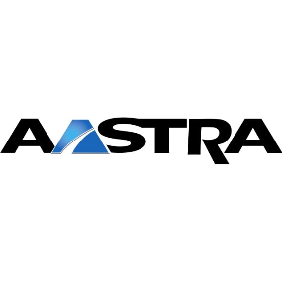 Go to Aastra Resource page